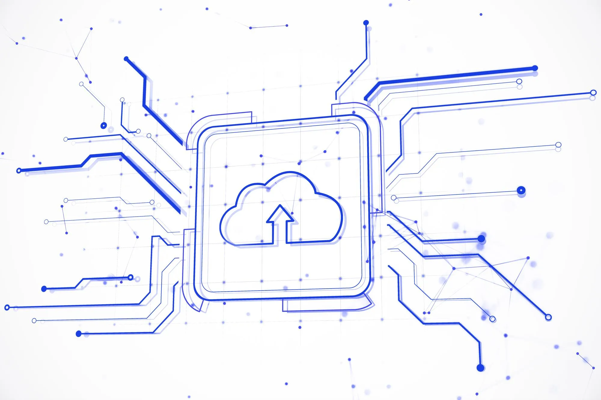 Digital Transformation