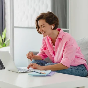 Unlocking Growth: The Benefits of Functional Collaboration