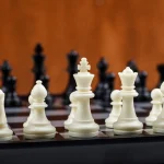 How Corporate Responsibility Impacts Your Brand Reputation