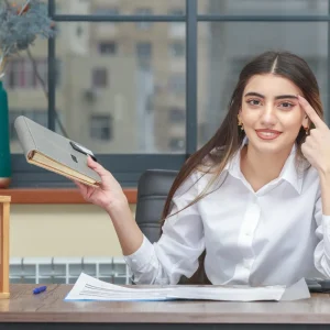 7 Ways to Strengthen Your Company’s Corporate Culture