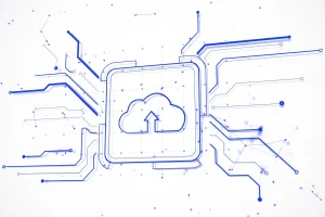 Why Employee Well-Being Drives Organizational Success