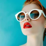 Speakers and HeadPhones Review