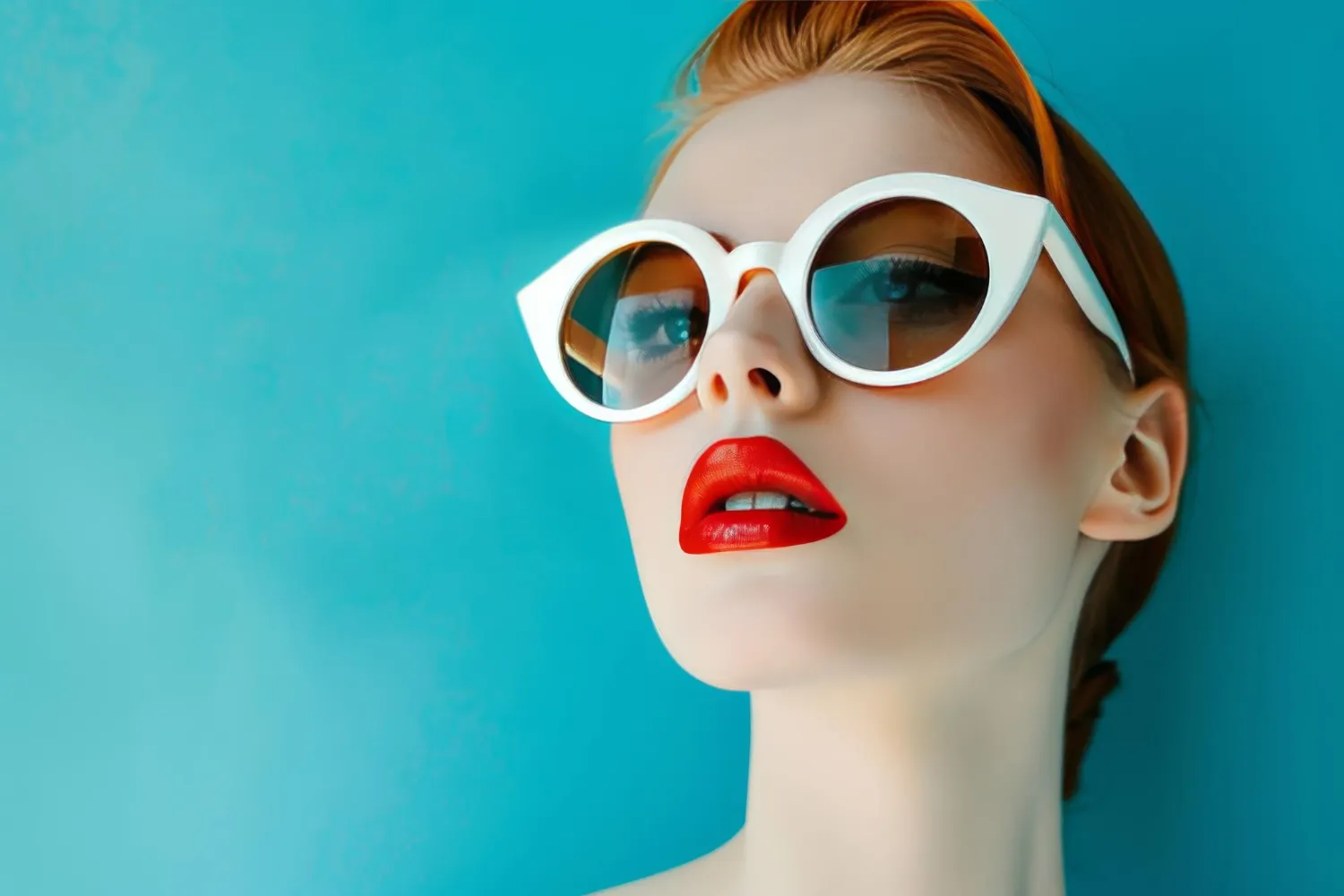 Speakers and HeadPhones Review