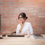 Start The Movie Season Right Now