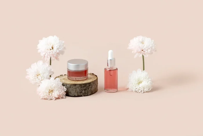 Luminous Skin Elixir