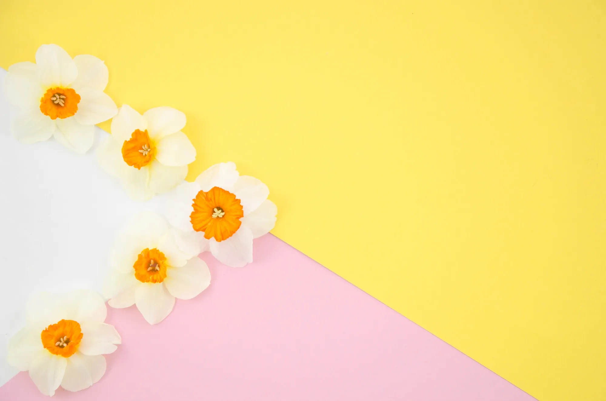 This Nursery Rhyme Is Super Cool