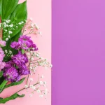 Top 5 Fashion Trends To Watch This Season