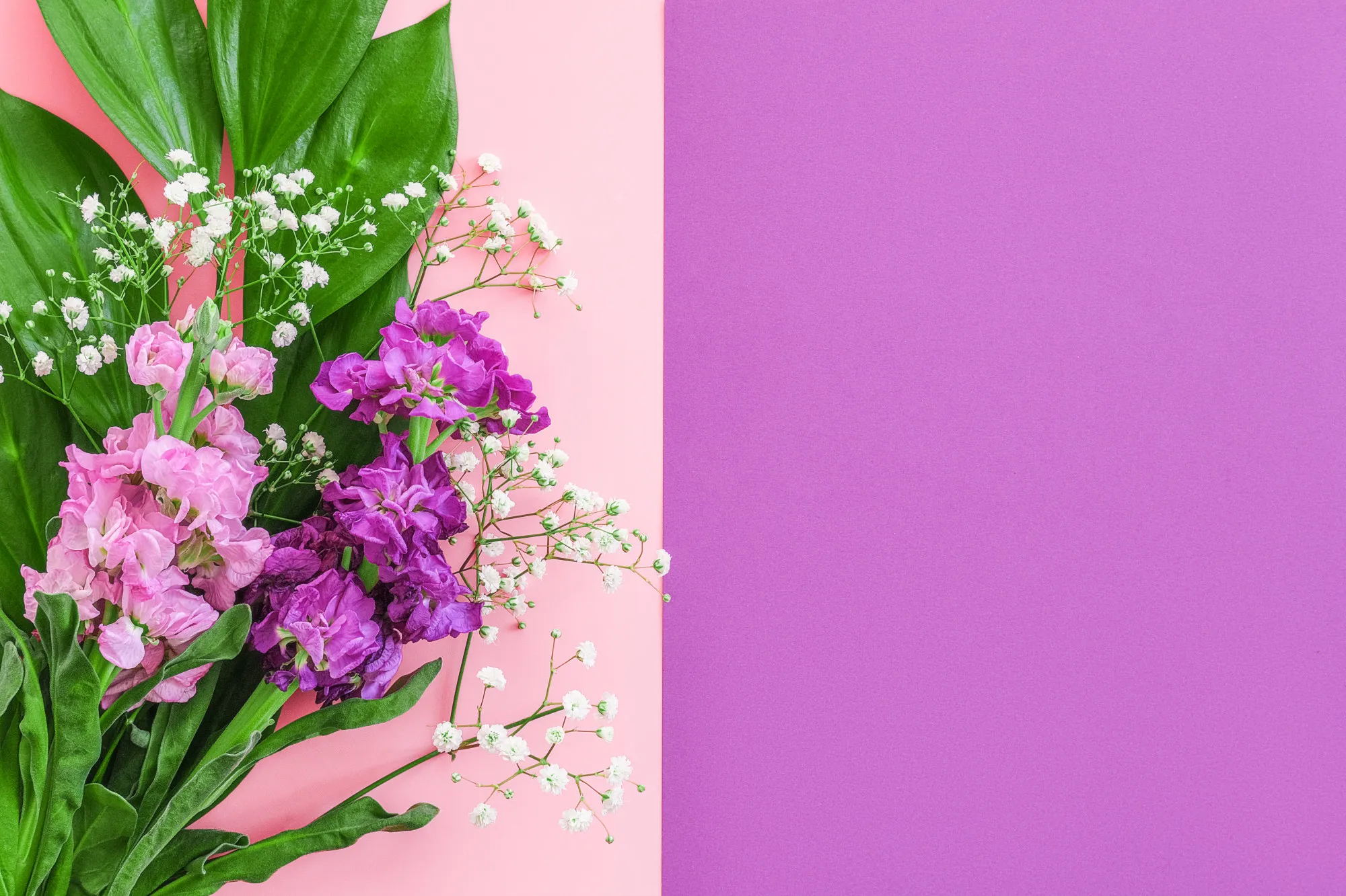 Top 5 Fashion Trends To Watch This Season