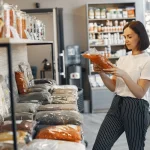 I Love Travelling - Right Sidebar