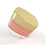 Velvet Touch Foundation