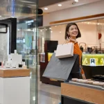 How I Managed to Travel Across Europe in Ten Days