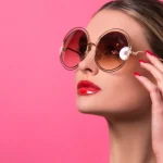 The Easiest Fitness Routines That Anyone Can Try at Home