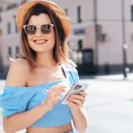 How to Transform Your Wardrobe for a Stylish Summer