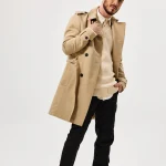 Tuck Fabric Everyday Gear