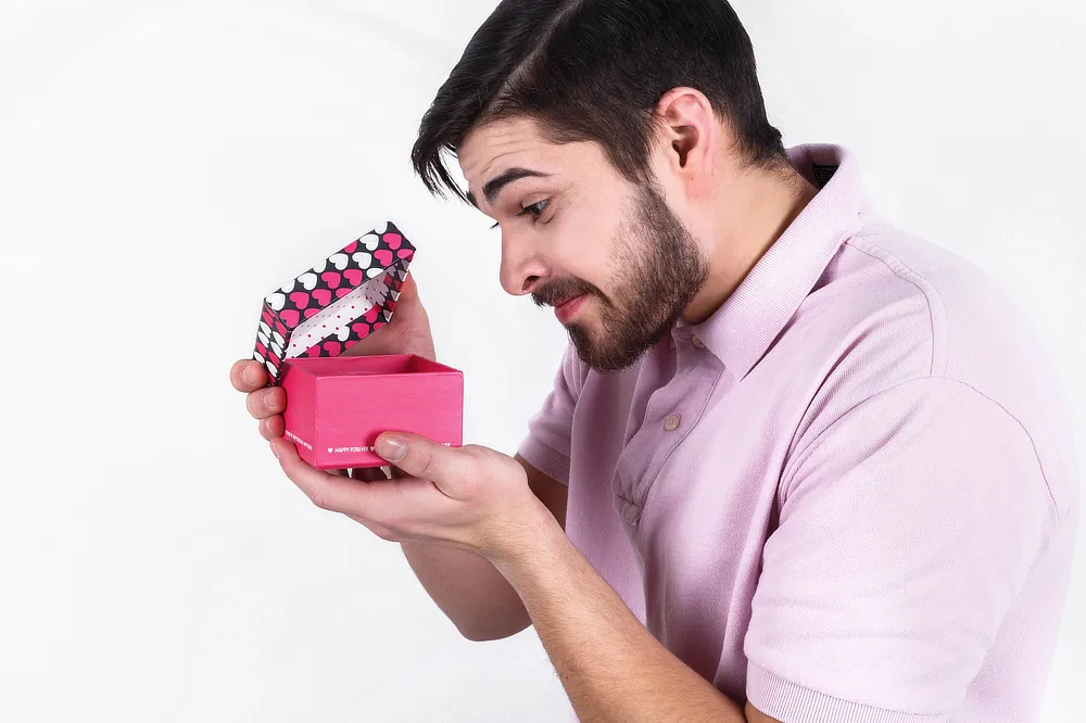 Product Promotion