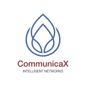 CommunicaX