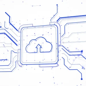 Why Employee Well-Being Drives Organizational Success