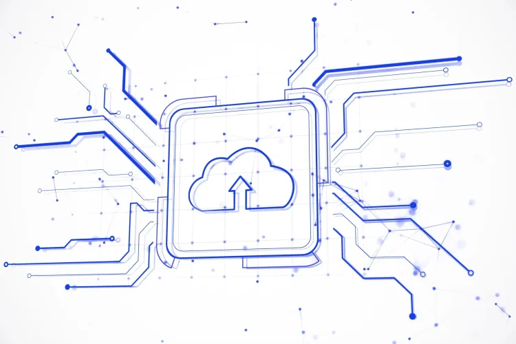 Why Employee Well-Being Drives Organizational Success