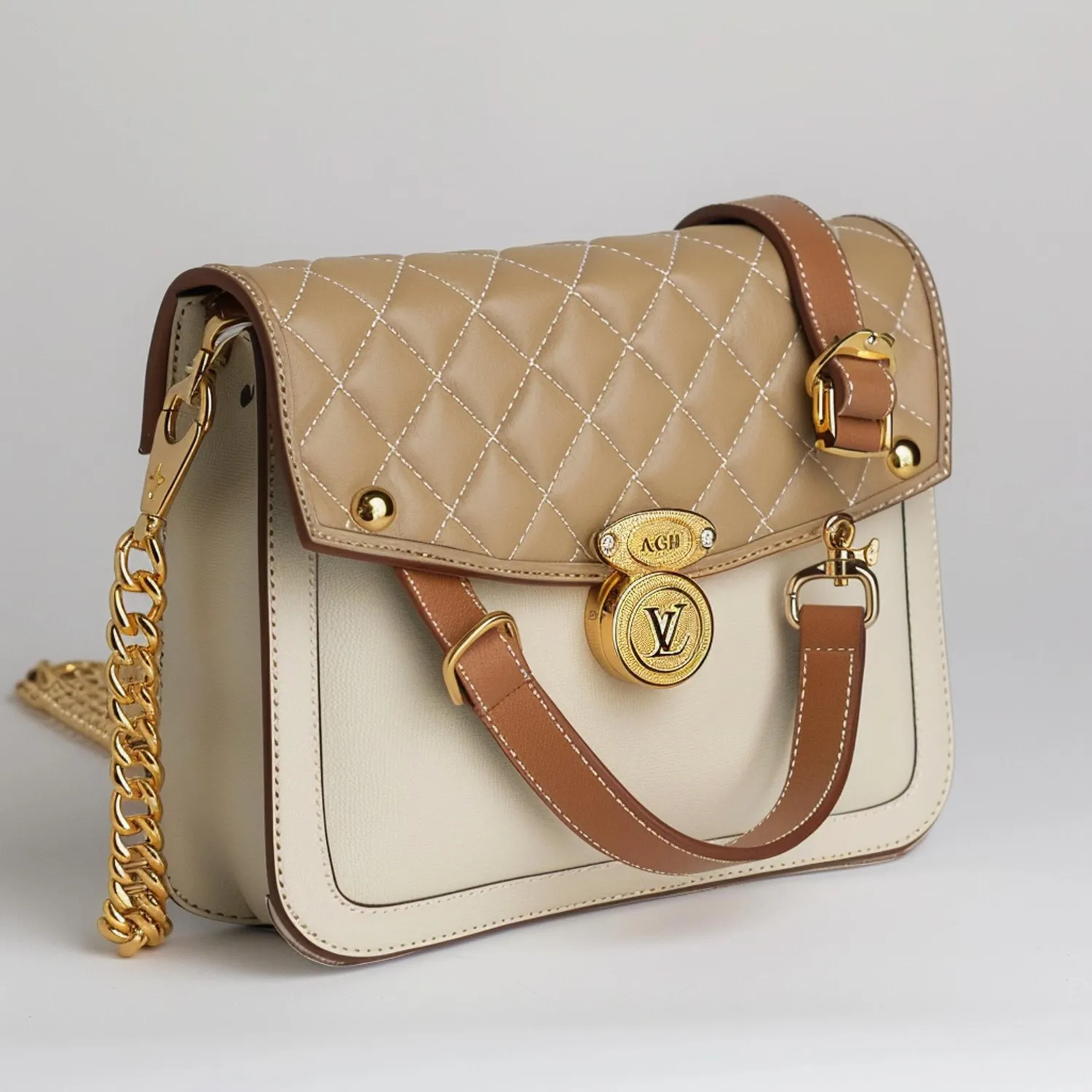 Urban Travel Backpack