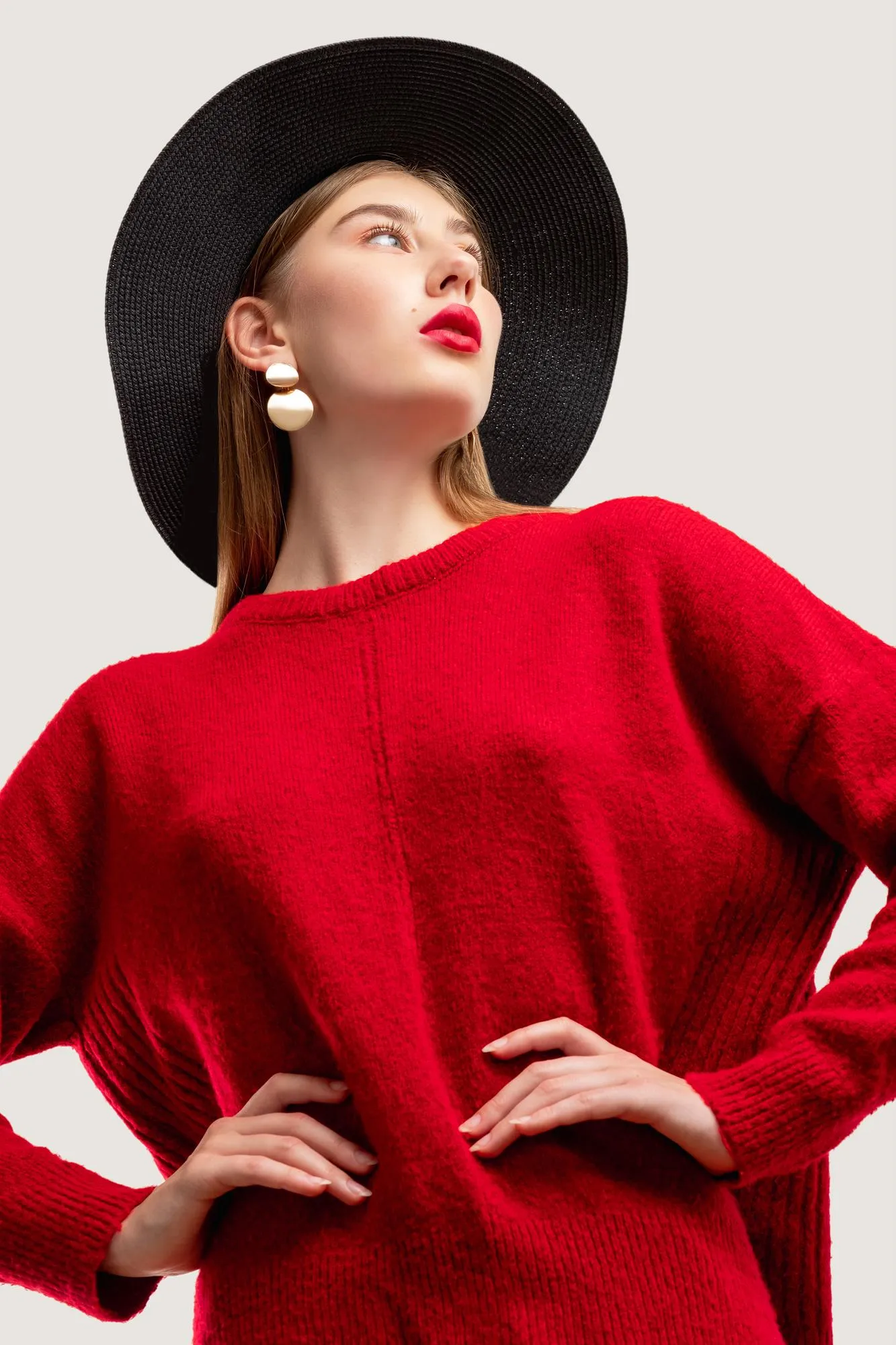 The Easiest Fitness Routines That Anyone Can Try at Home