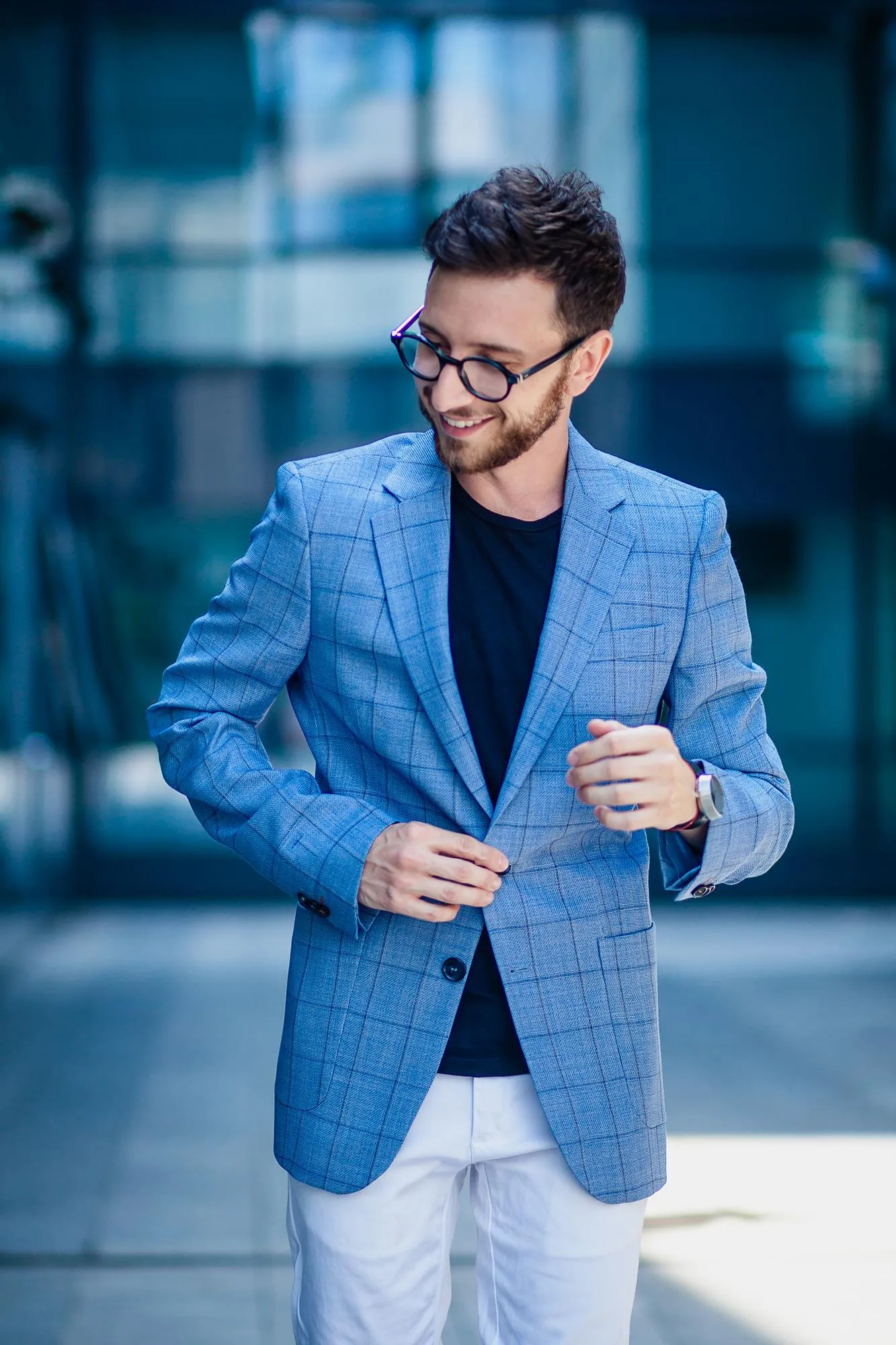 How I Managed to Travel Across Europe in Ten Days