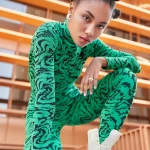 Why Drinking More Water Can Improve Your Fitness