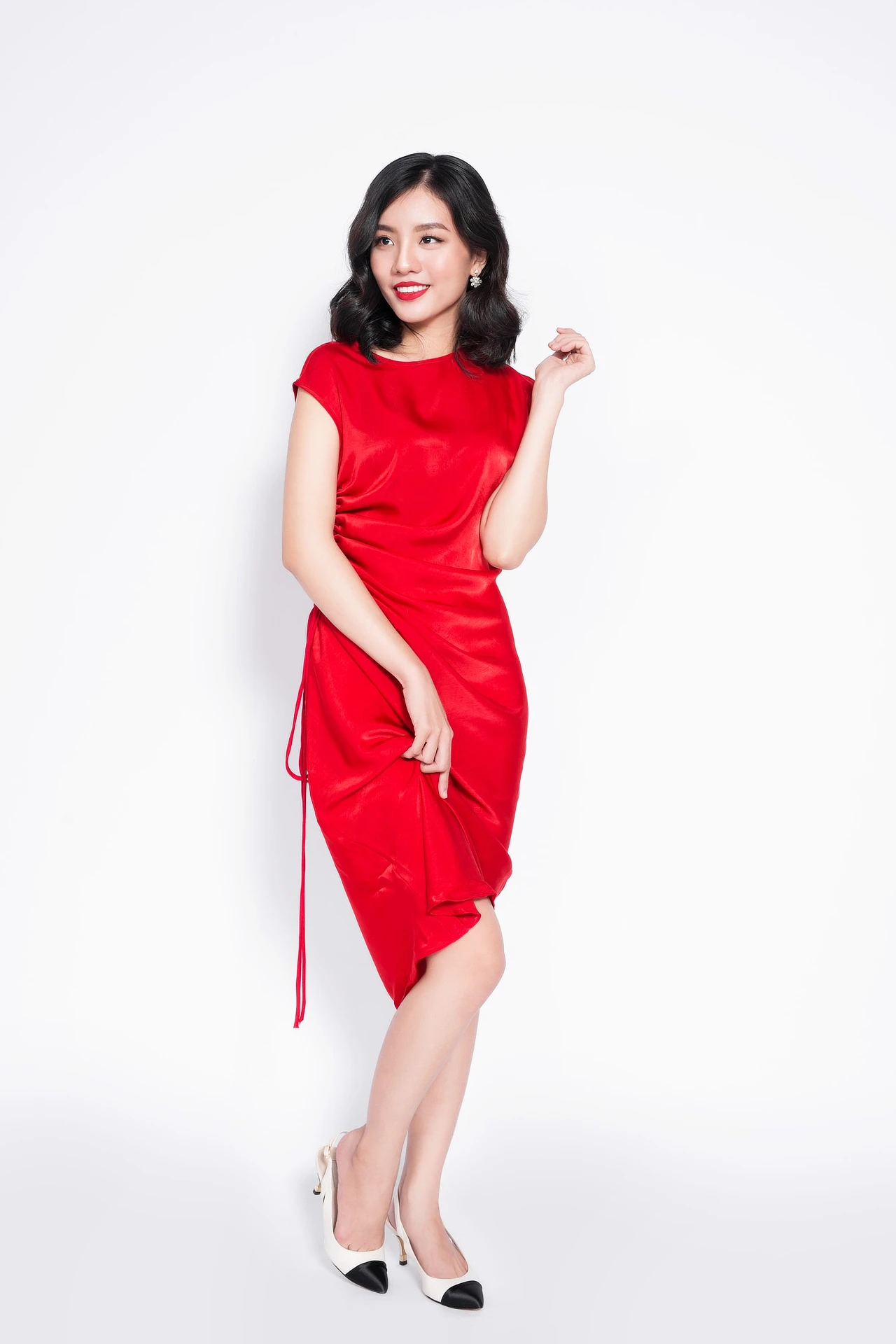 How to Transform Your Wardrobe for a Stylish Summer