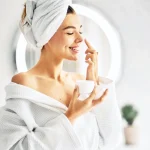 Twenty Simple DIY Tips That Almost Anyone Can Acomplish