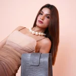 How to Transform Your Wardrobe for a Stylish Summer