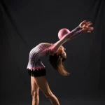 Does Music Really Improve Your Running Experience?