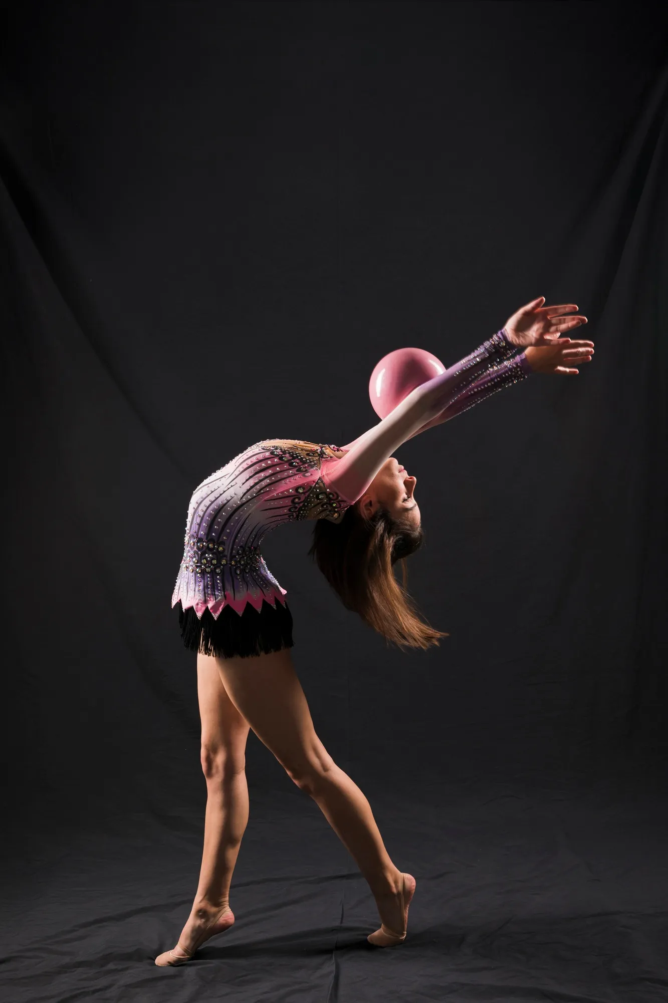 Does Music Really Improve Your Running Experience?