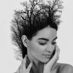 How I Managed to Travel Across Europe in Ten Days