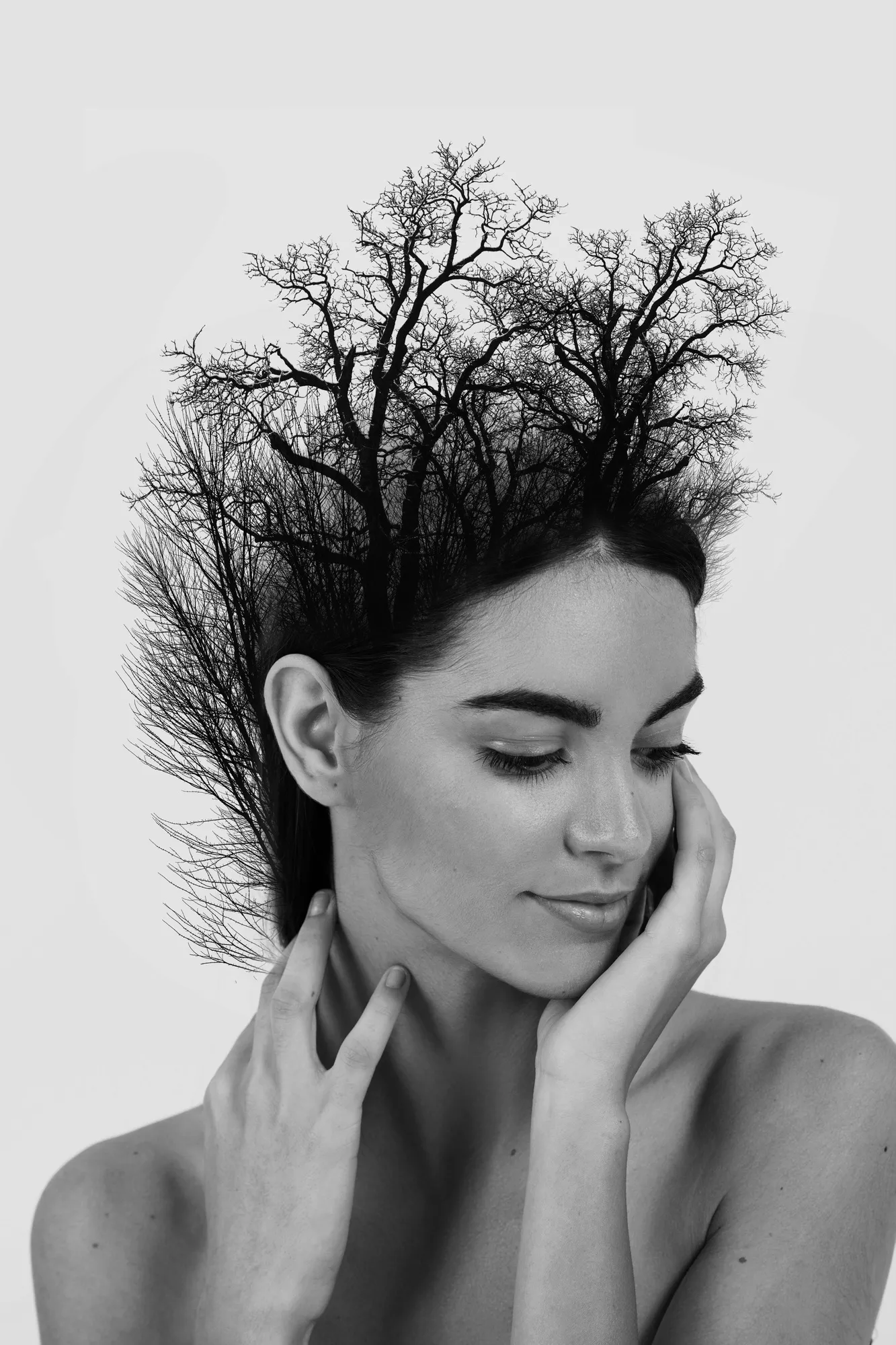 How I Managed to Travel Across Europe in Ten Days