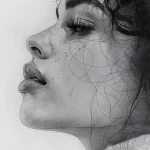 How to Create Stunning Short Curls at Home by Yourself