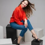 Twenty Simple DIY Tips That Almost Anyone Can Acomplish