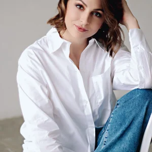 The Easiest Fitness Routines That Anyone Can Try at Home