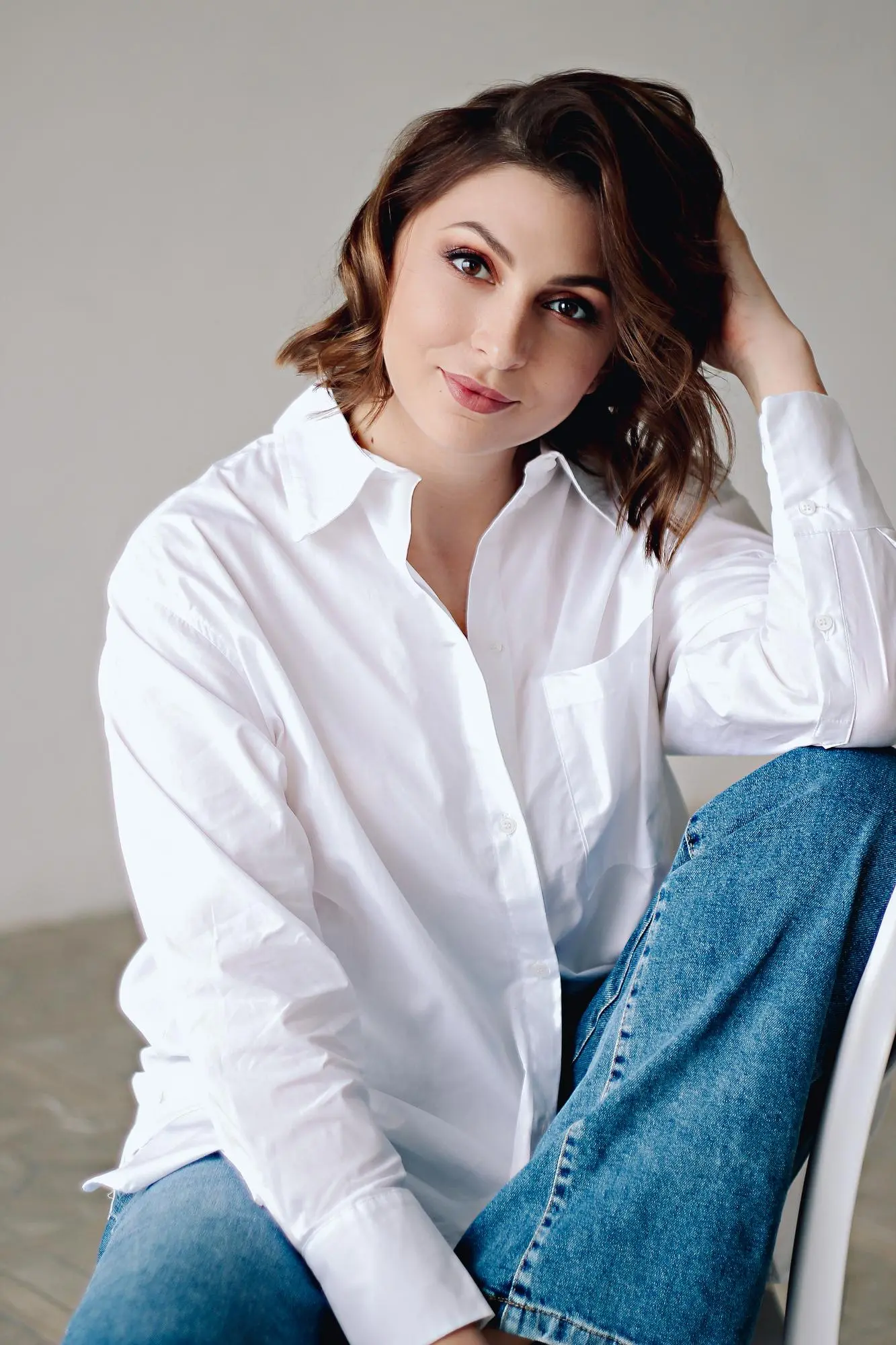 The Easiest Fitness Routines That Anyone Can Try at Home