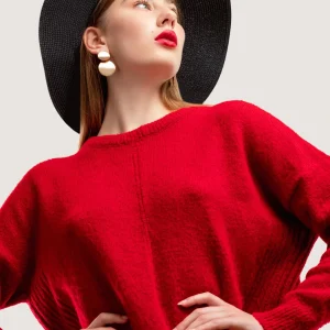 Ten Trendy and Popular Apps for Fitness and Wellbeing