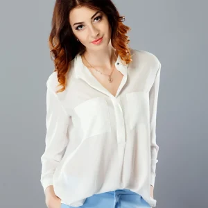 Why Drinking More Water Can Improve Your Fitness