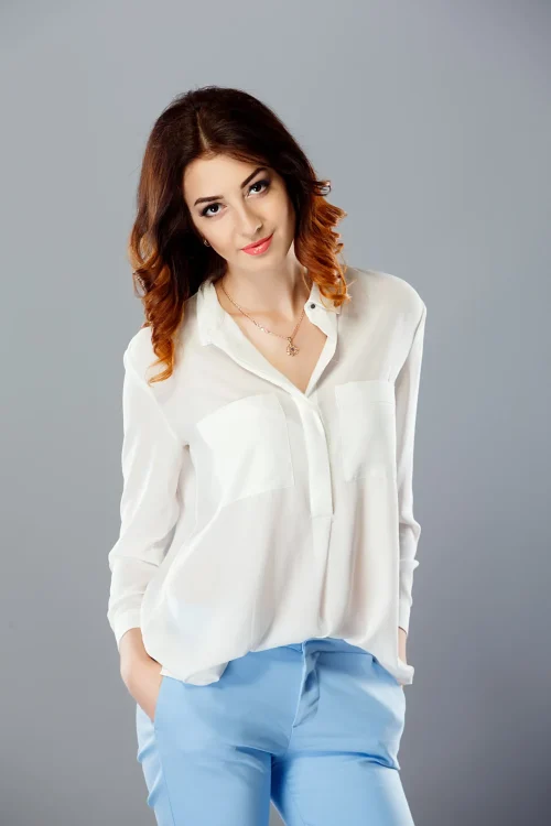 Why Drinking More Water Can Improve Your Fitness