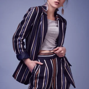 Popular Interior Decor Trends for the Winter Season