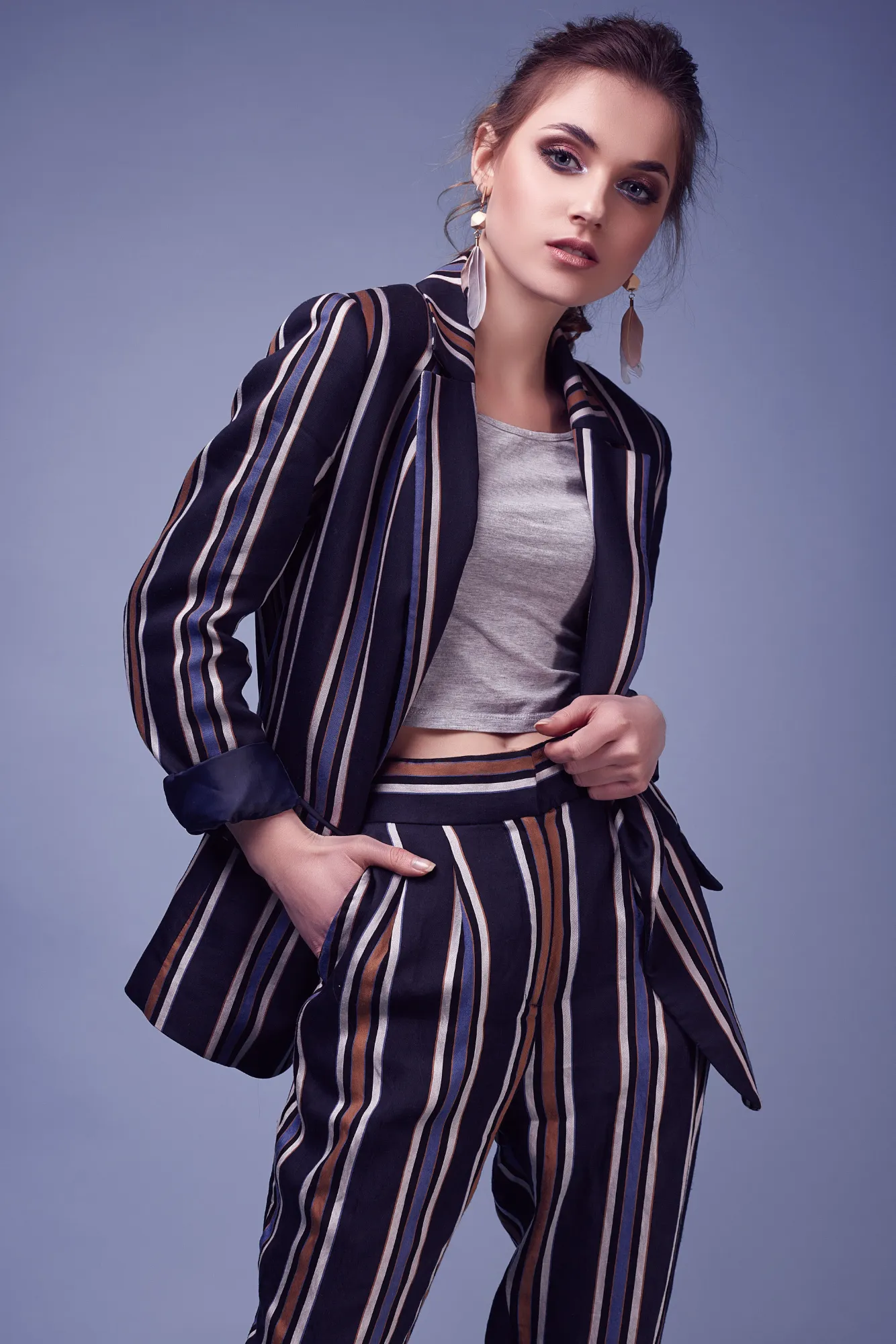 Popular Interior Decor Trends for the Winter Season