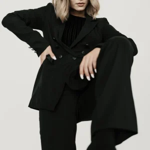 How to Get Access to News on the Upcoming Football Season