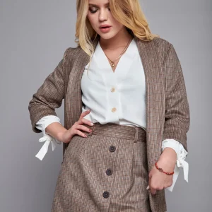 Does Music Really Improve Your Running Experience?