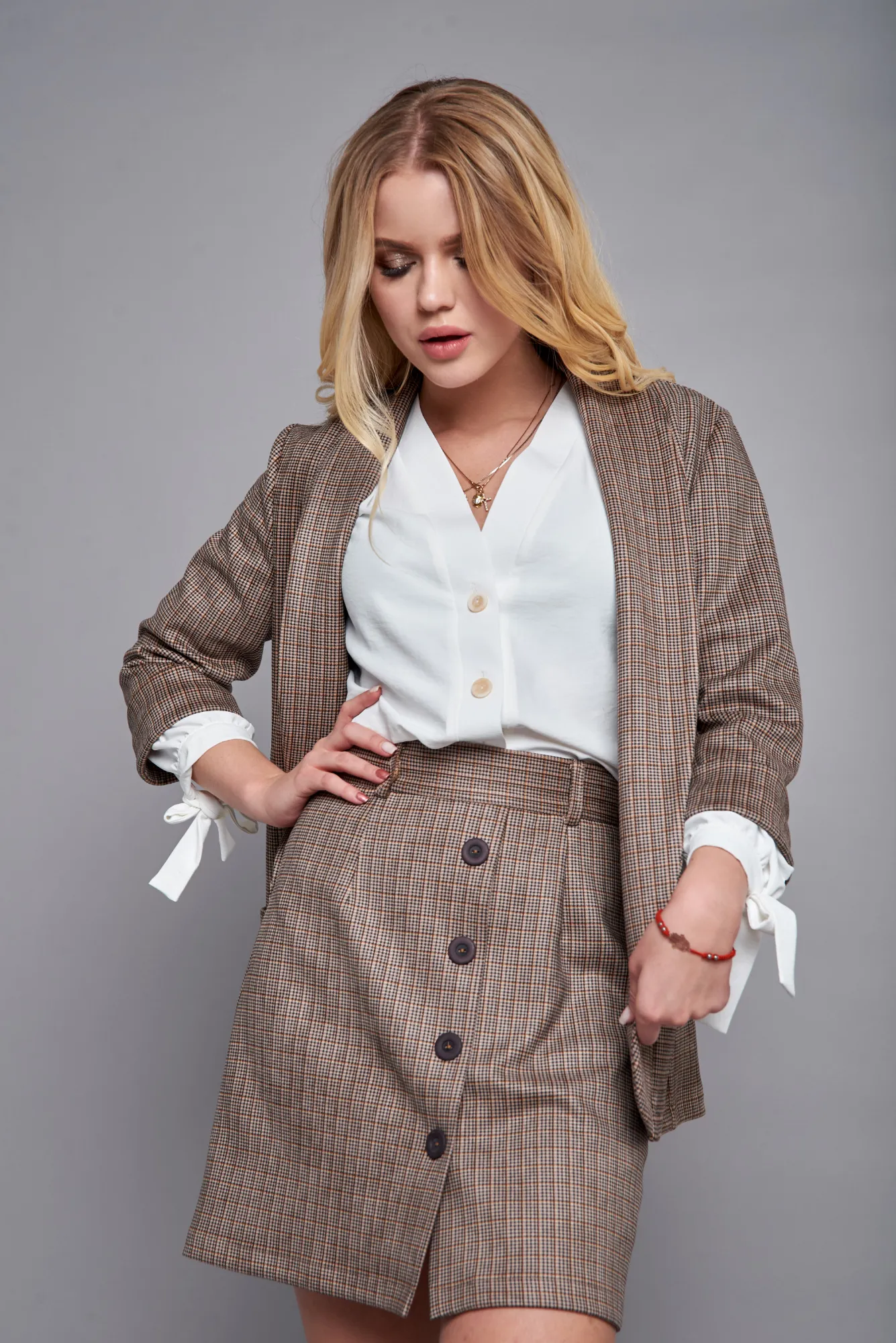 Does Music Really Improve Your Running Experience?