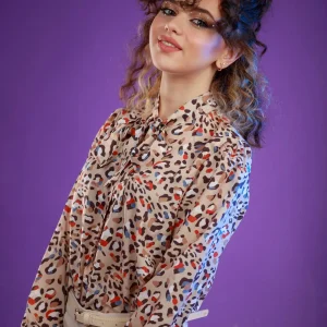 Twenty Simple DIY Tips That Almost Anyone Can Acomplish