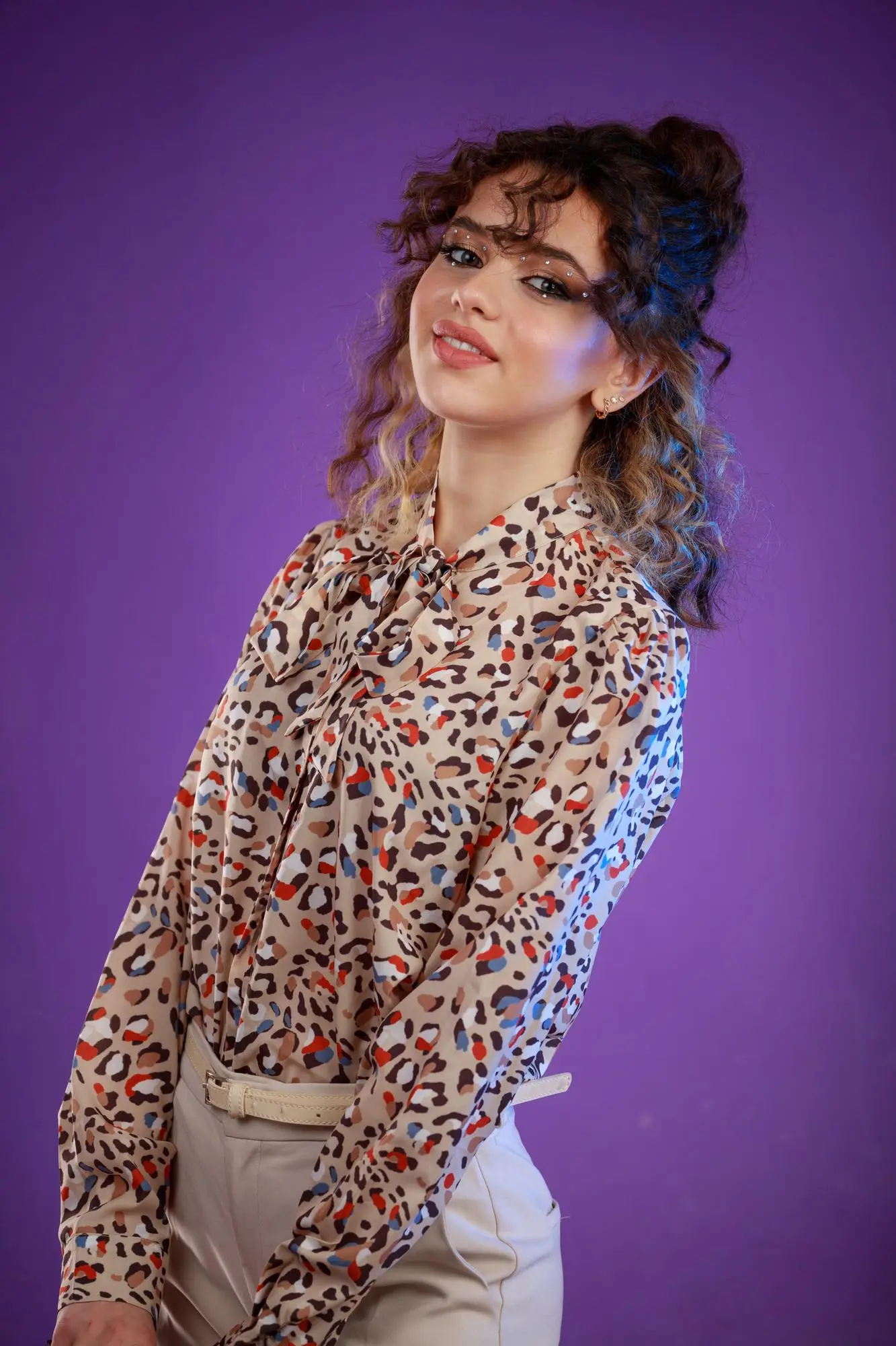 Twenty Simple DIY Tips That Almost Anyone Can Acomplish