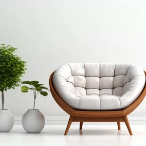 How To Boost Productivity With These Top Office Gadgets