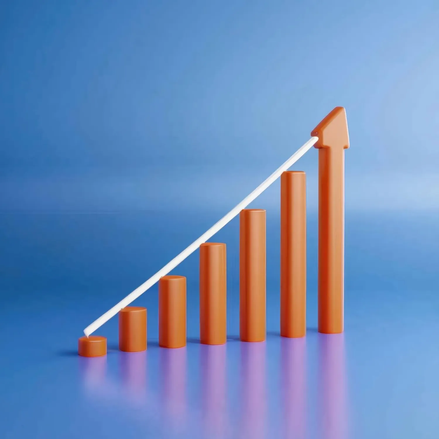 Optimizing Capital for a Retail Chain