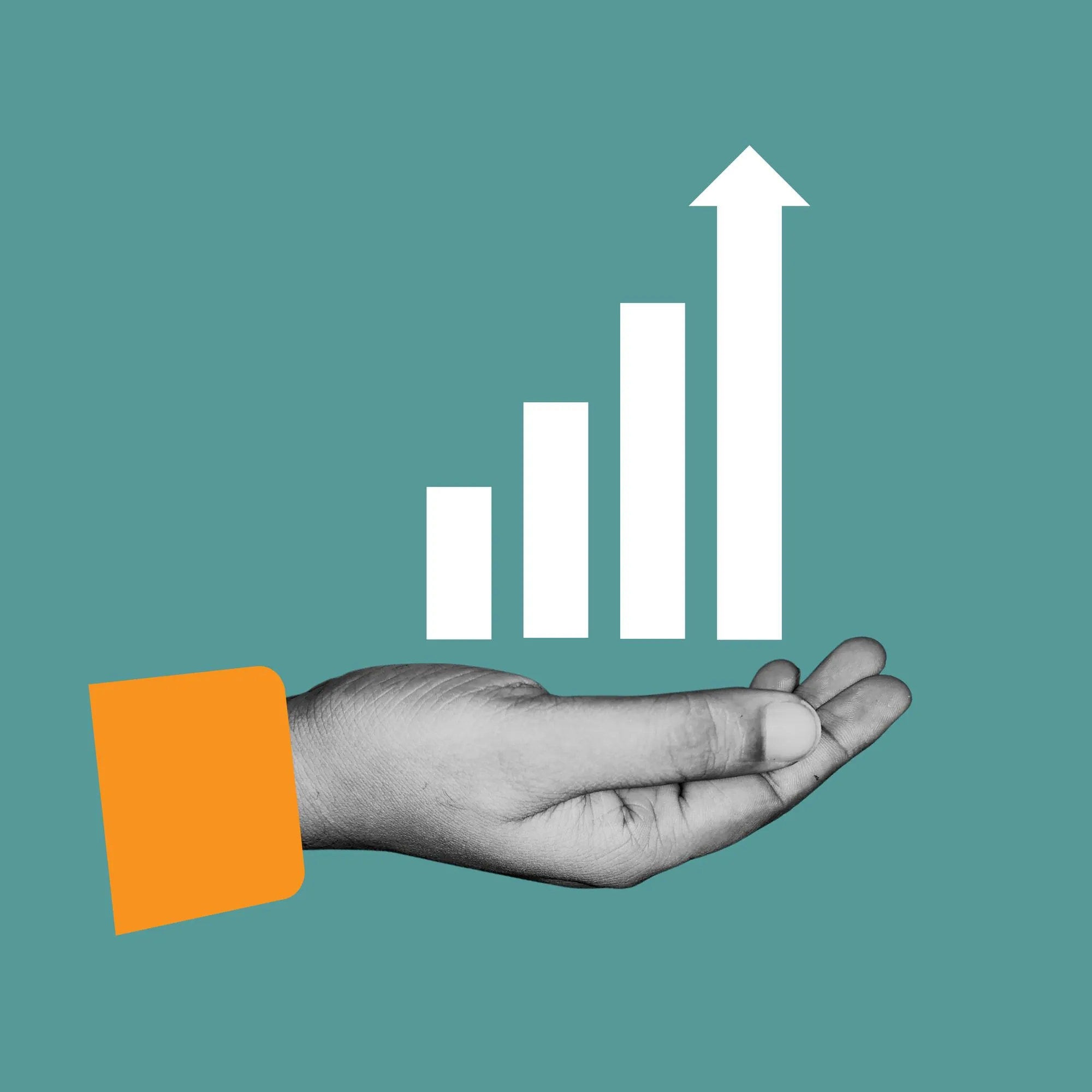 Business Innovation and Transformation